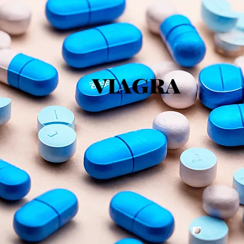 Achat viagra pas chere